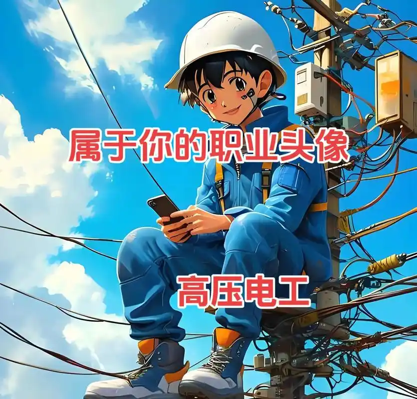 漫画排行榜2026-网红歌曲
